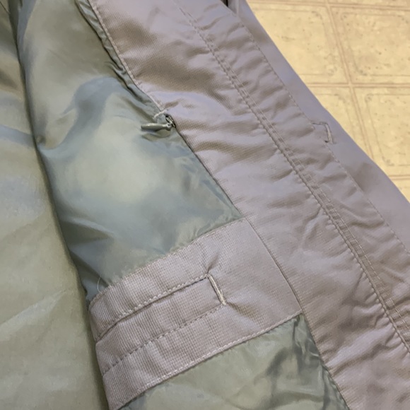 Indianapolis colts Reebok jacket brand new with tag - Picture 7 of 8